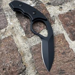 Couteau R&eacute;giment Blades neuf