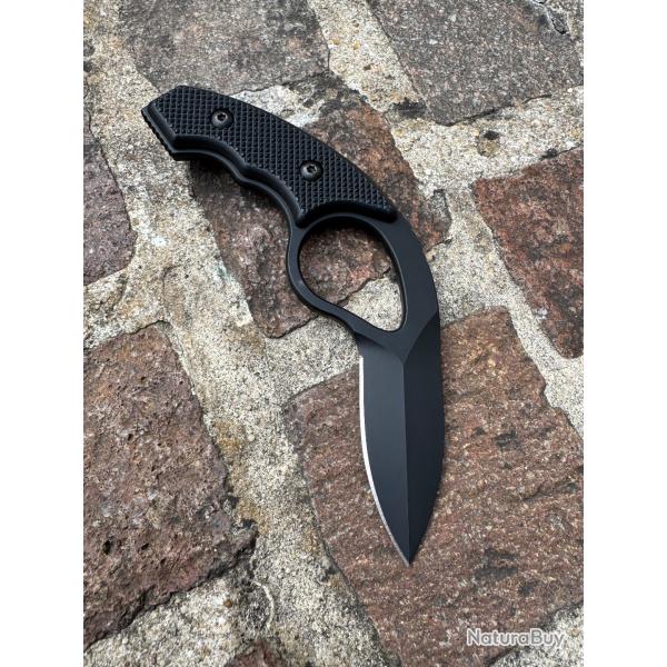 Couteau R�giment Blades neuf
