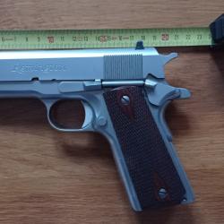 Cat  B Pistolet 1911 Remington R1   Cal:  45 ACP