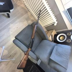 Winchester SX4