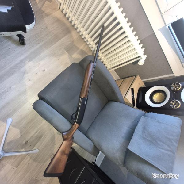 Winchester SX4