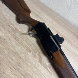 Bar mk2 7RM