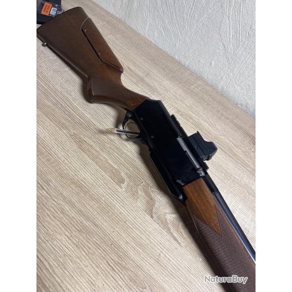 Bar mk2 7RM