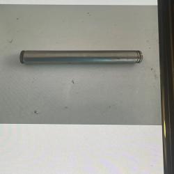 Tube de nettoyage