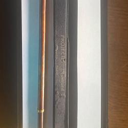 Projectir maillard calibre 16