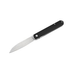 Couteau pliant - B&Ouml;KER Plus - Fructis - 01BP0067