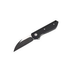 Couteau Pliant - B&Ouml;KER Plus - Corvus - 01BP0071