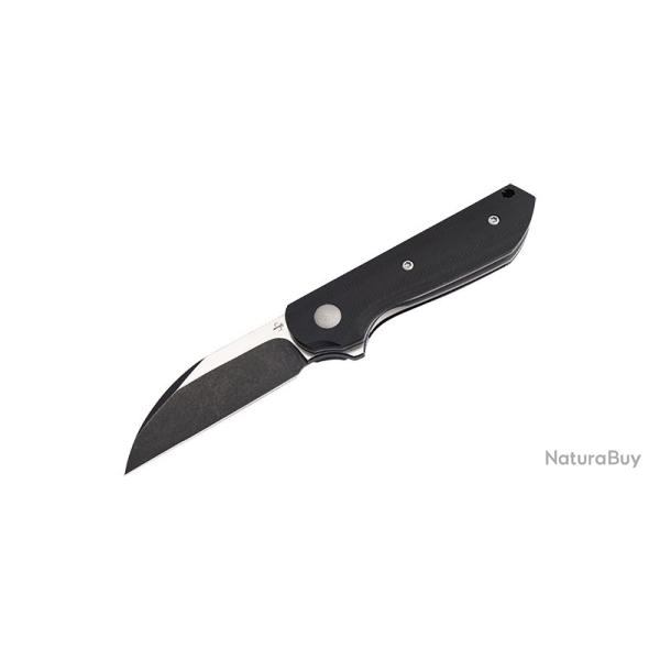 Couteau Pliant - B�KER Plus - Corvus - 01BP0071