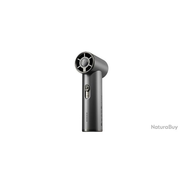 Ventilateur portable - Nitecore NEF01