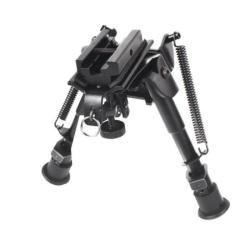 Wahoo Kermesse ! Bipied double attache Elite Premium