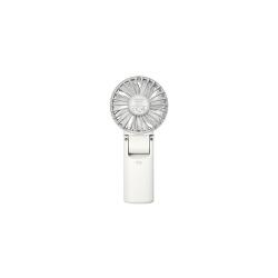Ventilateur portable - Nitecore NEF03 Pro