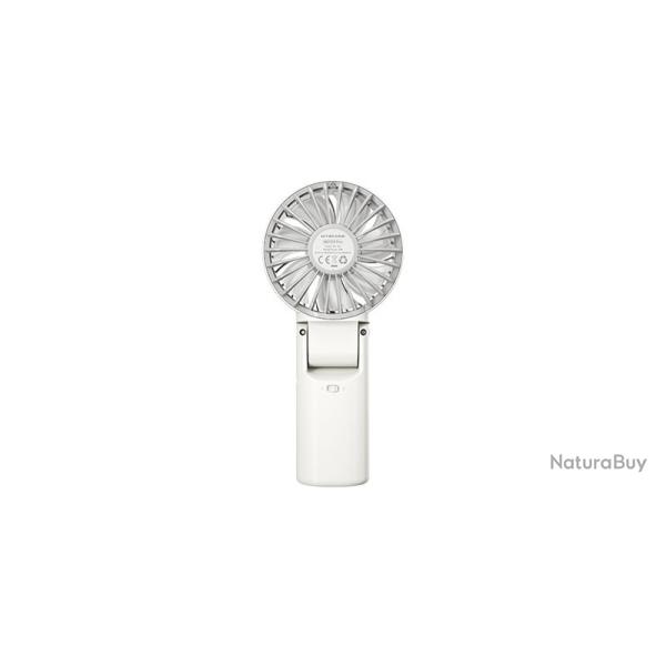 Ventilateur portable - Nitecore NEF03 Pro