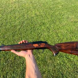 Blaser r93
