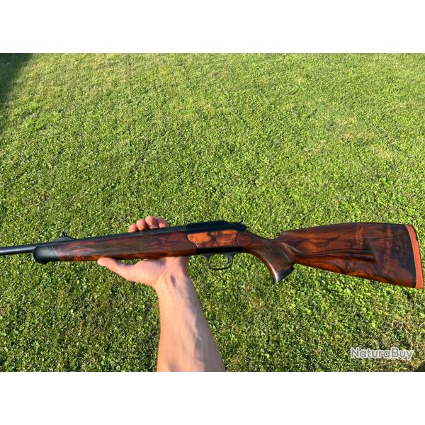 Blaser r93