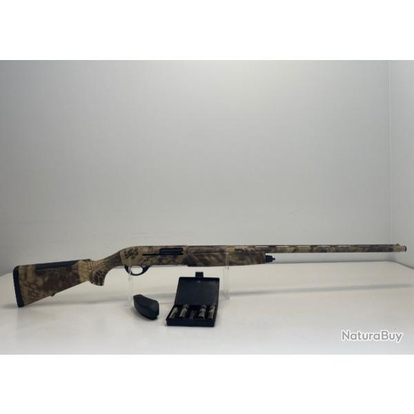 Semi auto marocchi ifirst 12/76 camo