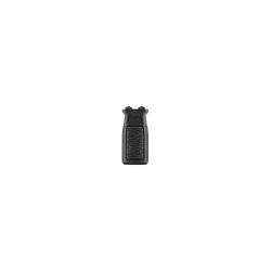 Poign&eacute;e Verticale Daniel Defense - Picatinny & M-LOK - M-Lok