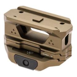 T1 Riser - SI-T1-RISER-FDE - Ref 12186231200 - KBoutique