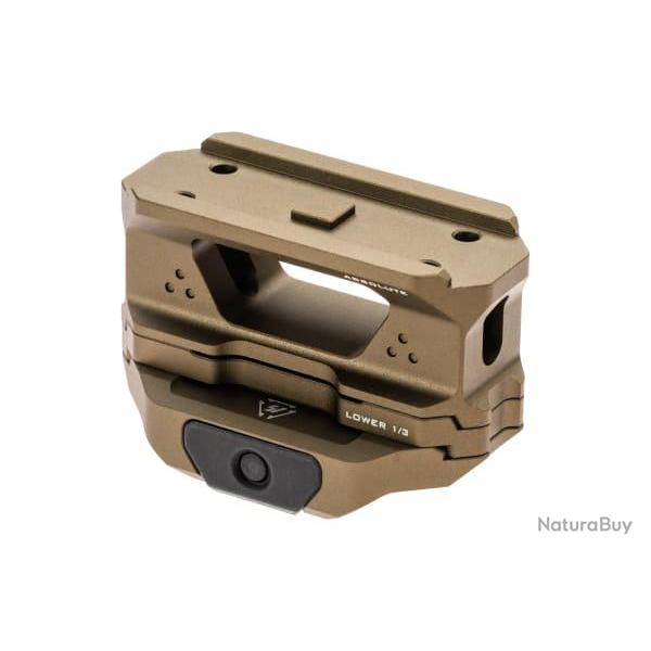 T1 Riser - SI-T1-RISER-FDE - Ref 12186231200 - KBoutique