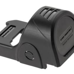 Optic Cover for Trijicon SRO - SI-OPC-TSRO-BK - Schwarz - Ref 12552606000 - KBoutique