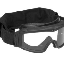 Profile NVG Goggle - 740-0499 - R&eacute;f: 10365006000 - KBoutique