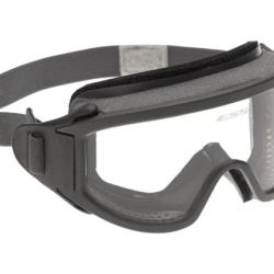 Striketeam XTO - 740-0283 - Foliage Green - Ref 11085621300 - KBoutique
