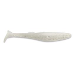 LEURRE CRUSHCITY THE KICKMAN 11,5CM X5 - SIGHT FLASH - RAPALA