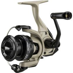MOULINET OUTRAX SAND GREEN - 3000 - OKUMA