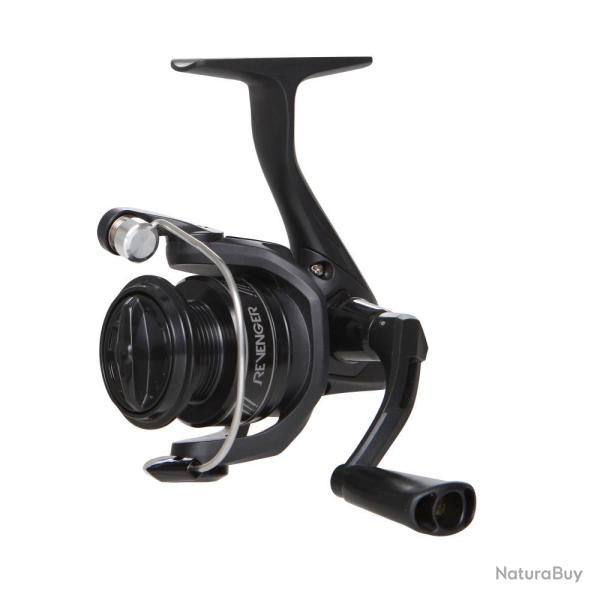 MOULINET REVENGER A - 6000 - OKUMA