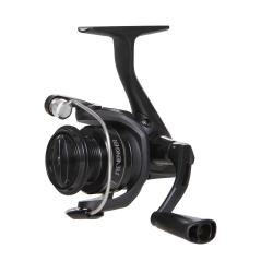 MOULINET REVENGER A - 8000 - OKUMA