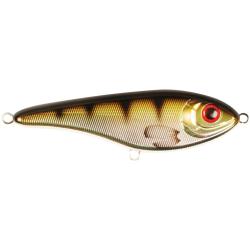 Jerkbait CWC Buster jerk 15cm C606