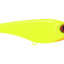 Jerkbait CWC Buster jerk 15cm MN012
