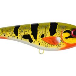 Jerkbait CWC Buster jerk 15cm MN013