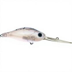 Poisson nageur ZIP BAITS B Switcher 4.0 no rattle 607