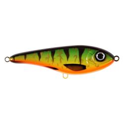 Jerkbait CWC Baby buster 017