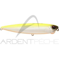 Poisson nageur DUO Realis Pencil 130 SW ACC0170
