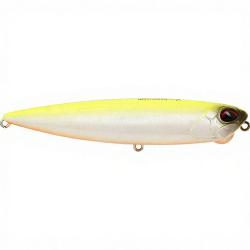 Poisson nageur DUO Realis Pencil 130 SW ACC0170