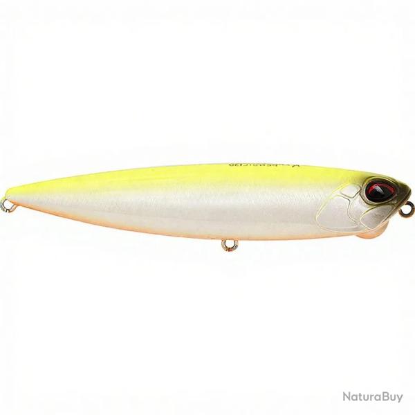 Poisson nageur DUO Realis Pencil 130 SW ACC0170