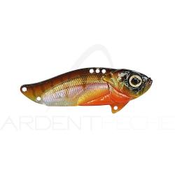 Lame STRIKE PRO Astro vibe UV 55 MN08 Craw