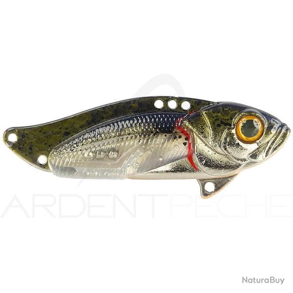 Lame STRIKE PRO Astro vibe UV 45 630E Gill