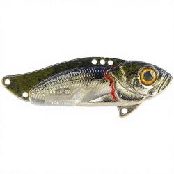 Lame STRIKE PRO Astro vibe UV 45 MN08 Craw
