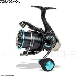 Moulinet spinning DAIWA Emeraldas E LT 23 3000 SH