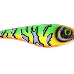Jerkbait CWC Buster jerk silent CWC008