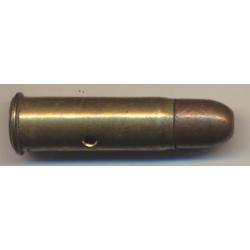 Une belle 8mm Mle 1892 R&egrave;glementaire  marquages varies  par ECP