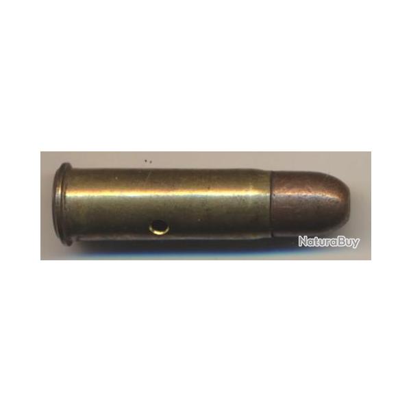 Une belle 8mm Mle 1892 R�glementaire  marquages varies  par ECP