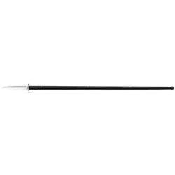 Lance Boker Boar Spear