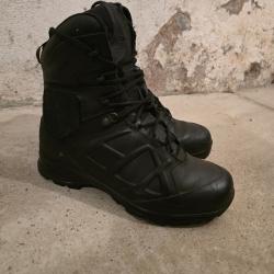 Haix gsg9