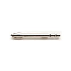 Lot de 12 pointes en tungst&egrave;ne Easton pour tubes X10 et Protour 100/120 gr