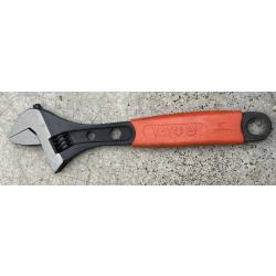 CLE A MOLETTE 300 mm