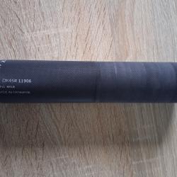 Moderateur de son Nielsen sonic 45