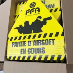 Air SOFT
